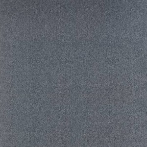 WYKŁADZINA W PŁYTKACH BALSAN BOLERO 970