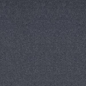 WYKŁADZINA W PŁYTKACH BALSAN BOLERO 975