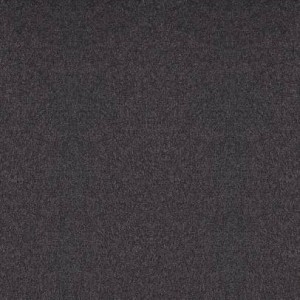 WYKŁADZINA W PŁYTKACH BALSAN BOLERO 980