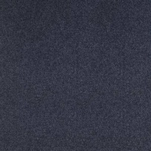 WYKŁADZINA W PŁYTKACH BALSAN BOLERO 985