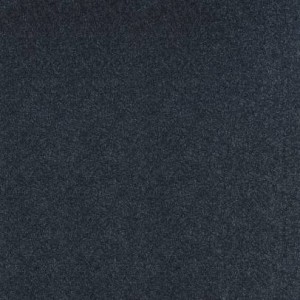 WYKŁADZINA W PŁYTKACH BALSAN BOLERO 990
