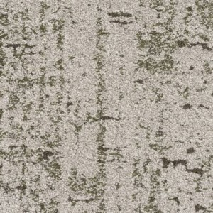 WYKŁADZINA W PŁYTKACH BALSAN CANOPY TO BARK - MACRO MICRO ZOOM HD 220