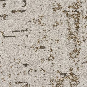 WYKŁADZINA W PŁYTKACH BALSAN CANOPY TO BARK - MACRO MICRO ZOOM HD 320