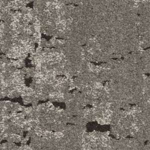 WYKŁADZINA W PŁYTKACH BALSAN CANOPY TO BARK - MACRO MICRO ZOOM HD 660