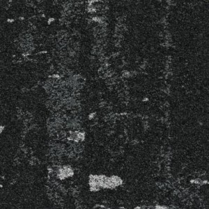 WYKŁADZINA W PŁYTKACH BALSAN CANOPY TO BARK - MACRO MICRO ZOOM HD 990