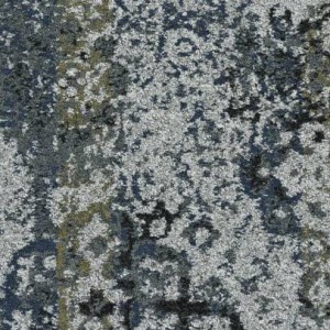 WYKŁADZINA W PŁYTKACH BALSAN CARRÉ COUTURE CEZAR DALLE 140