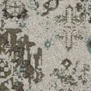 WYKŁADZINA W PŁYTKACH BALSAN CARRÉ COUTURE CEZAR DALLE 220