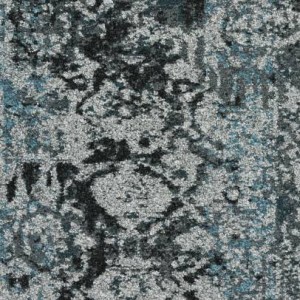 WYKŁADZINA W PŁYTKACH BALSAN CARRÉ COUTURE CEZAR DALLE 240