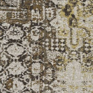 WYKŁADZINA W PŁYTKACH BALSAN CARRÉ COUTURE CEZAR DALLE 330