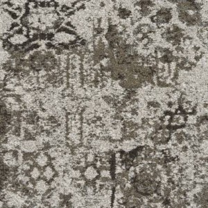 WYKŁADZINA W PŁYTKACH BALSAN CARRÉ COUTURE CEZAR DALLE 600