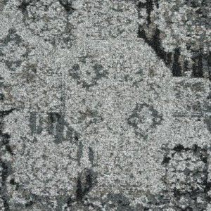 WYKŁADZINA W PŁYTKACH BALSAN CARRÉ COUTURE CEZAR DALLE 910