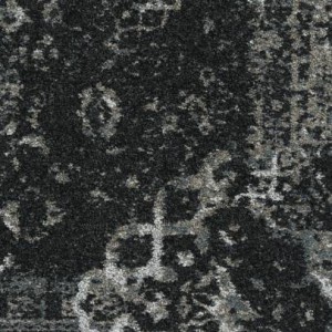 WYKŁADZINA W PŁYTKACH BALSAN CARRÉ COUTURE CEZAR DALLE 990