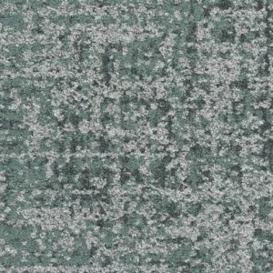 WYKŁADZINA W PŁYTKACH BALSAN CARRÉ COUTURE DARIUS DALLE 130