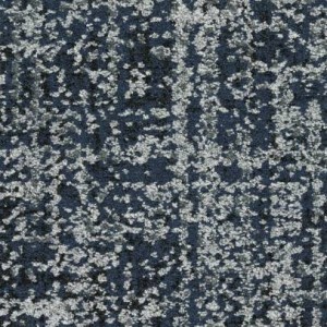 WYKŁADZINA W PŁYTKACH BALSAN CARRÉ COUTURE DARIUS DALLE 170