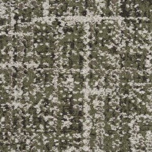 WYKŁADZINA W PŁYTKACH BALSAN CARRÉ COUTURE DARIUS DALLE 240