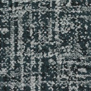 WYKŁADZINA W PŁYTKACH BALSAN CARRÉ COUTURE DARIUS DALLE 280