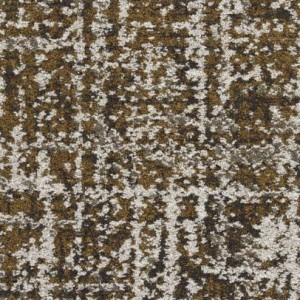 WYKŁADZINA W PŁYTKACH BALSAN CARRÉ COUTURE DARIUS DALLE 370