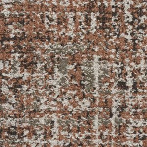 WYKŁADZINA W PŁYTKACH BALSAN CARRÉ COUTURE DARIUS DALLE 440