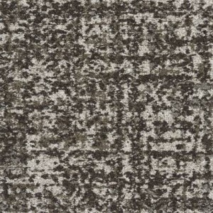 WYKŁADZINA W PŁYTKACH BALSAN CARRÉ COUTURE DARIUS DALLE 600