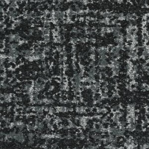 WYKŁADZINA W PŁYTKACH BALSAN CARRÉ COUTURE DARIUS DALLE 996
