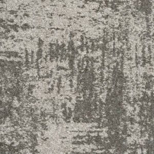 WYKŁADZINA W PŁYTKACH BALSAN CARRÉ COUTURE LEON DALLE 610