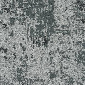 WYKŁADZINA W PŁYTKACH BALSAN CARRÉ COUTURE LEON DALLE 990