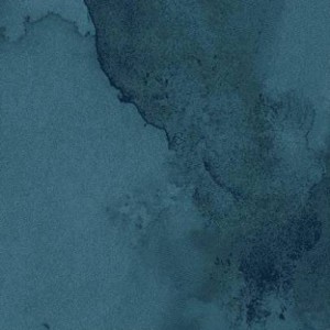 WYKŁADZINA W PŁYTKACH BALSAN NUGES CIRRUS 170