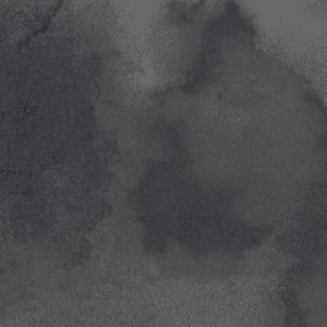 WYKŁADZINA W PŁYTKACH BALSAN NUGES CIRRUS 980