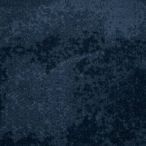 WYKŁADZINA W PŁYTKACH BALSAN NUGES STRATUS 170