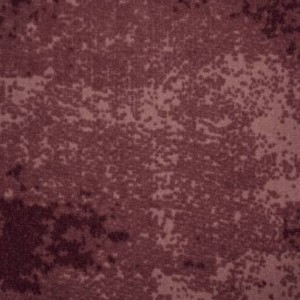 WYKŁADZINA W PŁYTKACH BALSAN NUGES STRATUS 540
