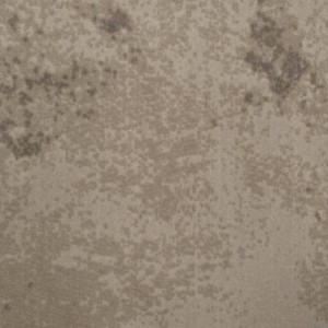WYKŁADZINA W PŁYTKACH BALSAN NUGES STRATUS 630