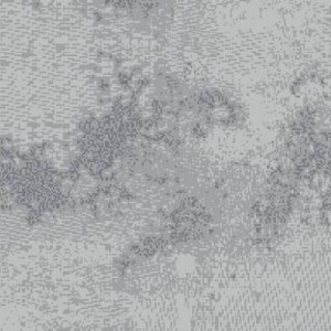 WYKŁADZINA W PŁYTKACH BALSAN NUGES STRATUS 920
