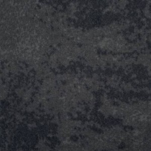 WYKŁADZINA W PŁYTKACH BALSAN NUGES STRATUS 980