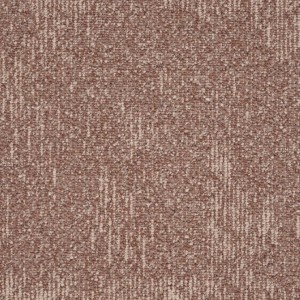 WYKŁADZINA W PŁYTKACH BALSAN INFINI COLORS DESERT 522