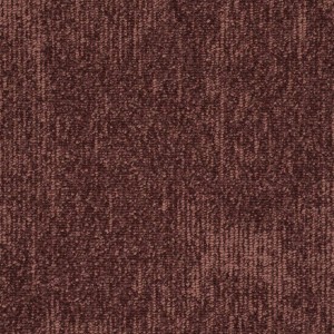 WYKŁADZINA W PŁYTKACH BALSAN INFINI COLORS DESERT 570