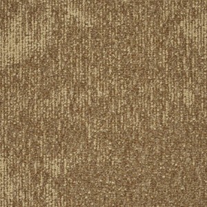 WYKŁADZINA W PŁYTKACH BALSAN INFINI COLORS DESERT 640