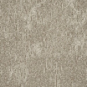 WYKŁADZINA W PŁYTKACH BALSAN INFINI COLORS DESERT 710