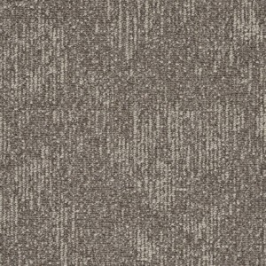 WYKŁADZINA W PŁYTKACH BALSAN INFINI COLORS DESERT 730