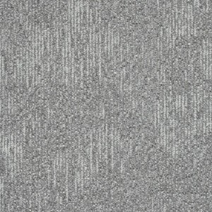 WYKŁADZINA W PŁYTKACH BALSAN INFINI COLORS DESERT 910
