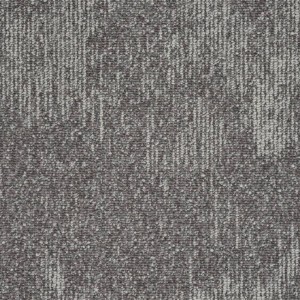 WYKŁADZINA W PŁYTKACH BALSAN INFINI COLORS DESERT 920