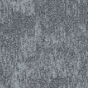 WYKŁADZINA W PŁYTKACH BALSAN INFINI COLORS DESERT 930