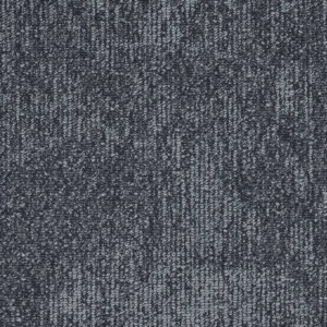 WYKŁADZINA W PŁYTKACH BALSAN INFINI COLORS DESERT 940