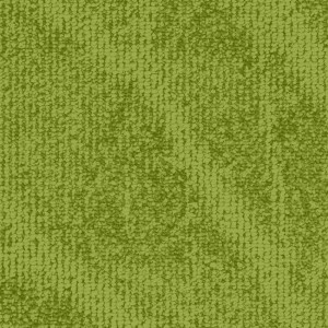 WYKŁADZINA W PŁYTKACH BALSAN INFINI COLORS FOREST 240