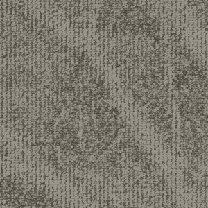 WYKŁADZINA W PŁYTKACH BALSAN INFINI COLORS FOREST 730