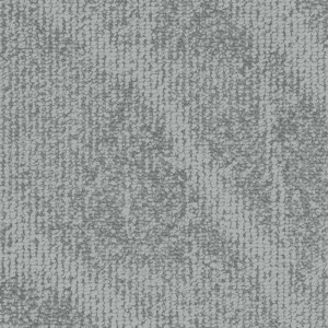 WYKŁADZINA W PŁYTKACH BALSAN INFINI COLORS FOREST 910