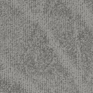 WYKŁADZINA W PŁYTKACH BALSAN INFINI COLORS FOREST 920