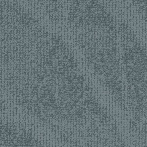 WYKŁADZINA W PŁYTKACH BALSAN INFINI COLORS FOREST 930