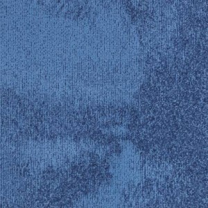 WYKŁADZINA W PŁYTKACH BALSAN INFINI COLORS STONEAGE 160