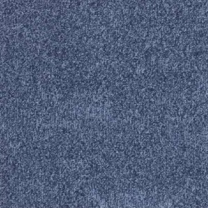 WYKŁADZINA W PŁYTKACH BALSAN INFINI COLORS STONEAGE 170