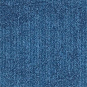 WYKŁADZINA W PŁYTKACH BALSAN INFINI COLORS STONEAGE 175